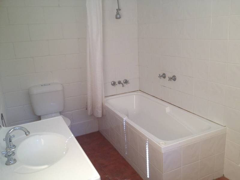 50 Lalina Avenue, Tweed Heads West NSW 2485