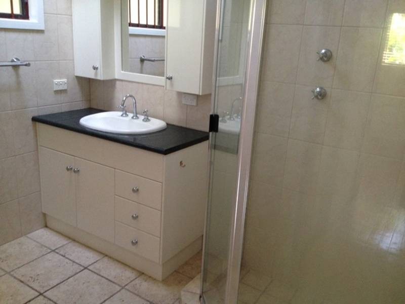 50 Lalina Avenue, Tweed Heads West NSW 2485