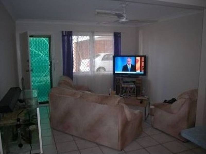 3/2 Haig Street, Kirra QLD 4225