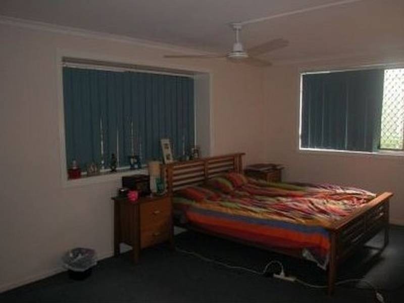 3/2 Haig Street, Kirra QLD 4225