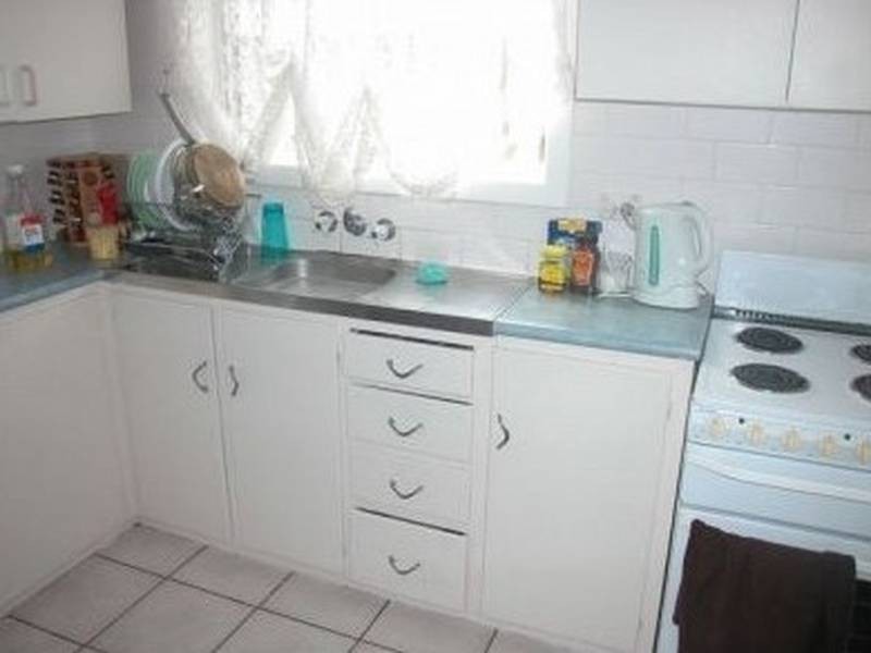 3/2 Haig Street, Kirra QLD 4225