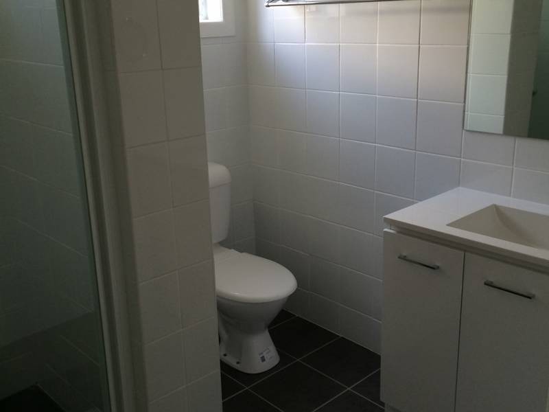 3/2 Haig Street, Kirra QLD 4225