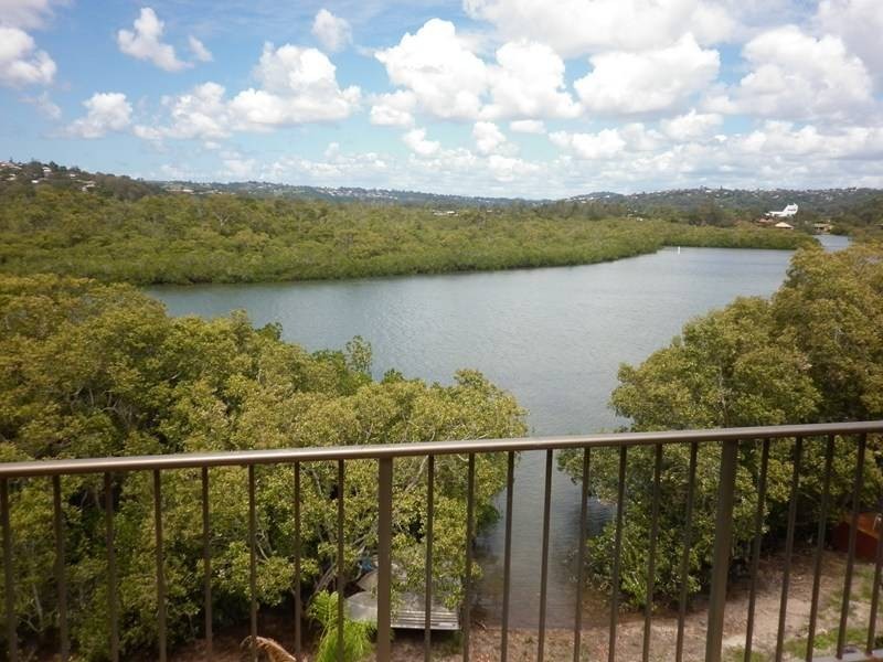 23/182-184 Kennedy Drive, Tweed Heads West NSW 2485