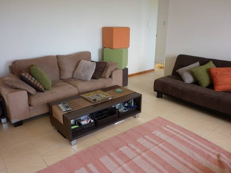 23/182-184 Kennedy Drive, Tweed Heads West NSW 2485