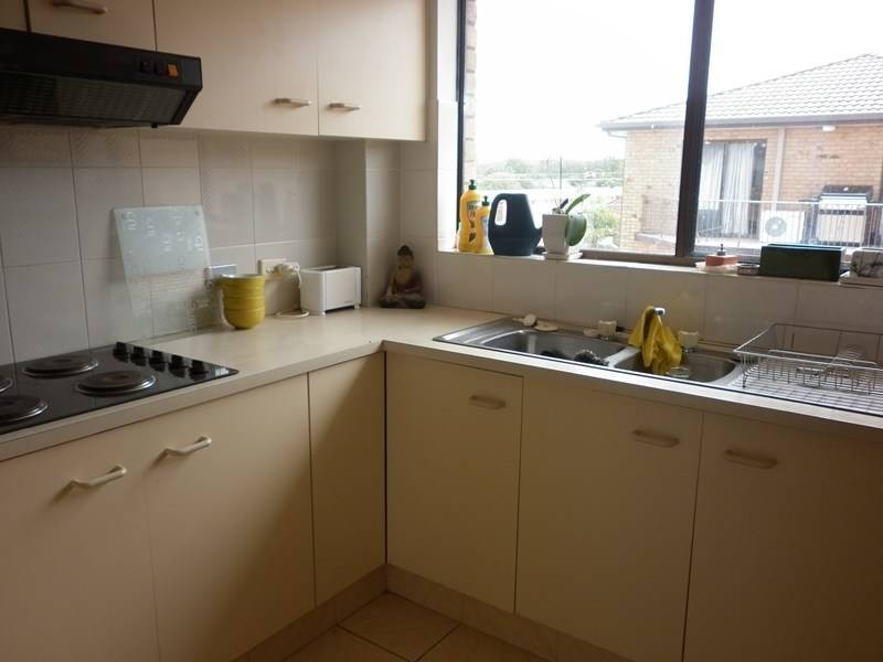 23/182-184 Kennedy Drive, Tweed Heads West NSW 2485