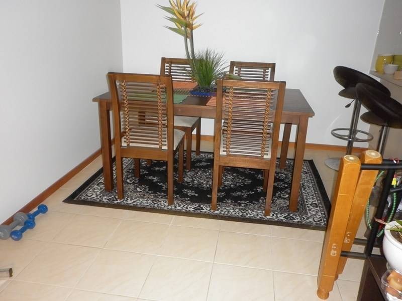 23/182-184 Kennedy Drive, Tweed Heads West NSW 2485