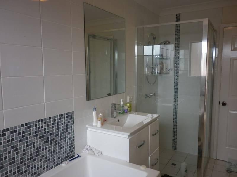 23/182-184 Kennedy Drive, Tweed Heads West NSW 2485