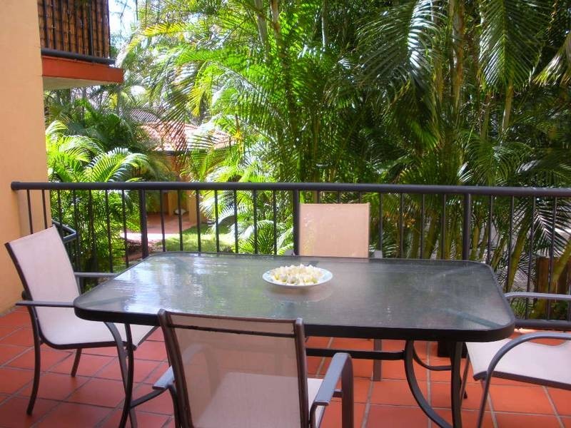 5/14 Miles Street, Kirra QLD 4225