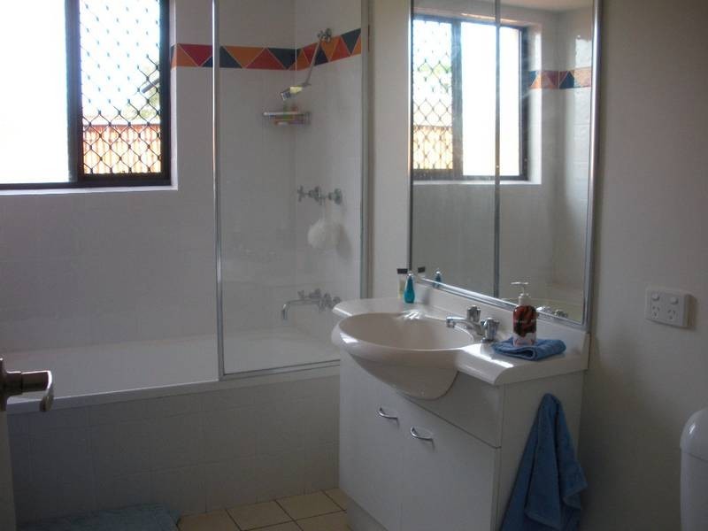 5/14 Miles Street, Kirra QLD 4225