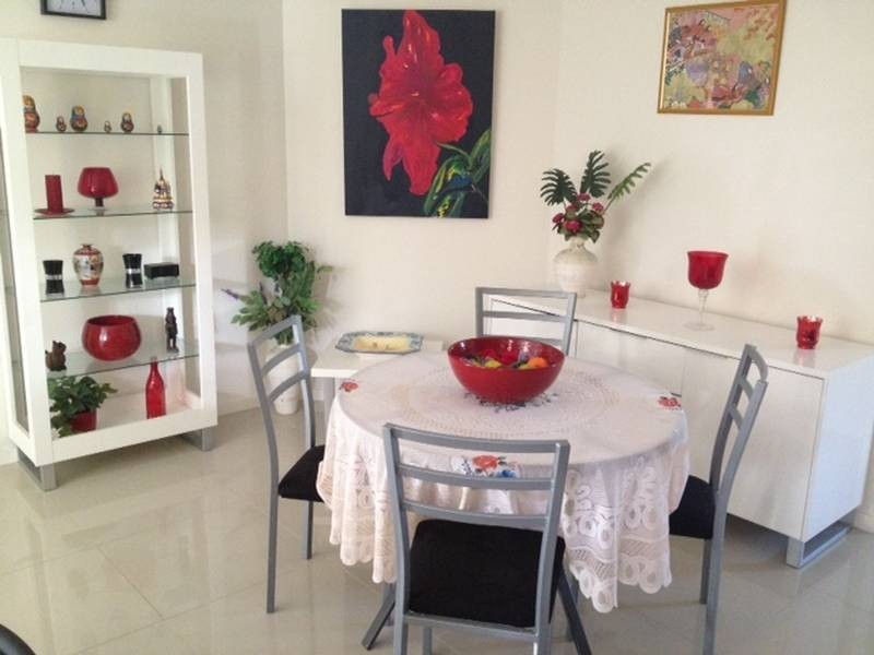 5/14 Miles Street, Kirra QLD 4225