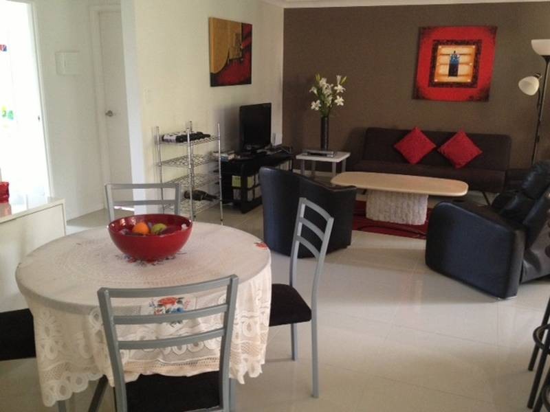 5/14 Miles Street, Kirra QLD 4225