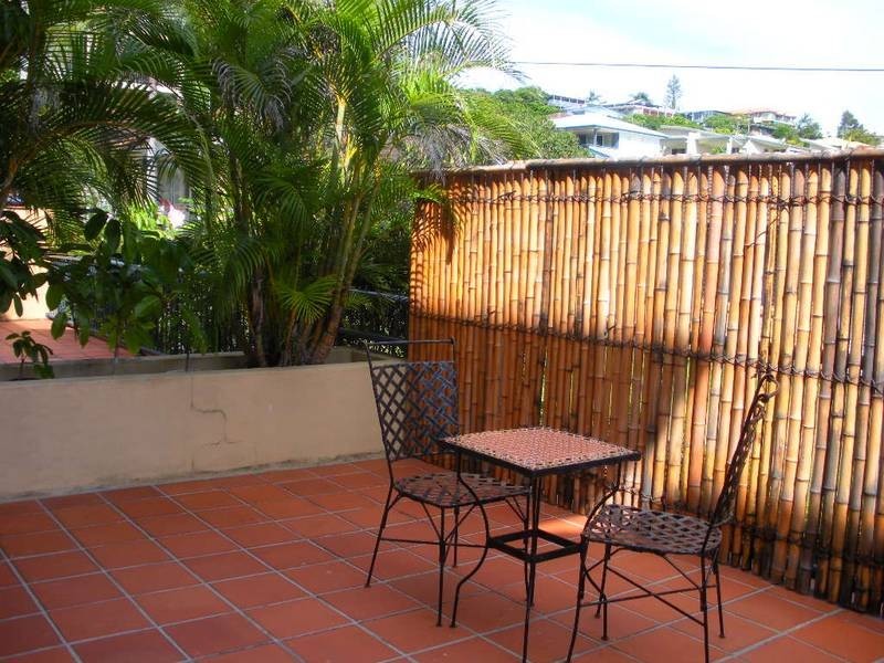 5/14 Miles Street, Kirra QLD 4225