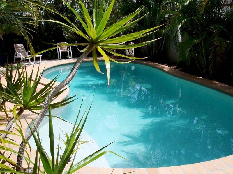 5/14 Miles Street, Kirra QLD 4225