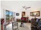 2/391 Golden Four Drive, Tugun QLD 4224