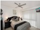 2/391 Golden Four Drive, Tugun QLD 4224