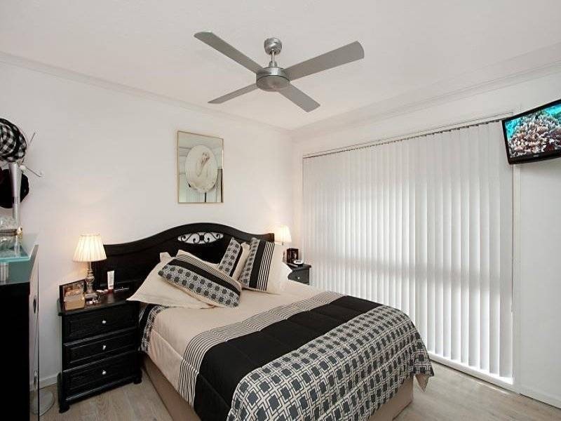 2/391 Golden Four Drive, Tugun QLD 4224