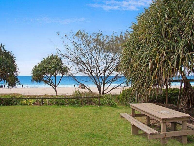 2/391 Golden Four Drive, Tugun QLD 4224