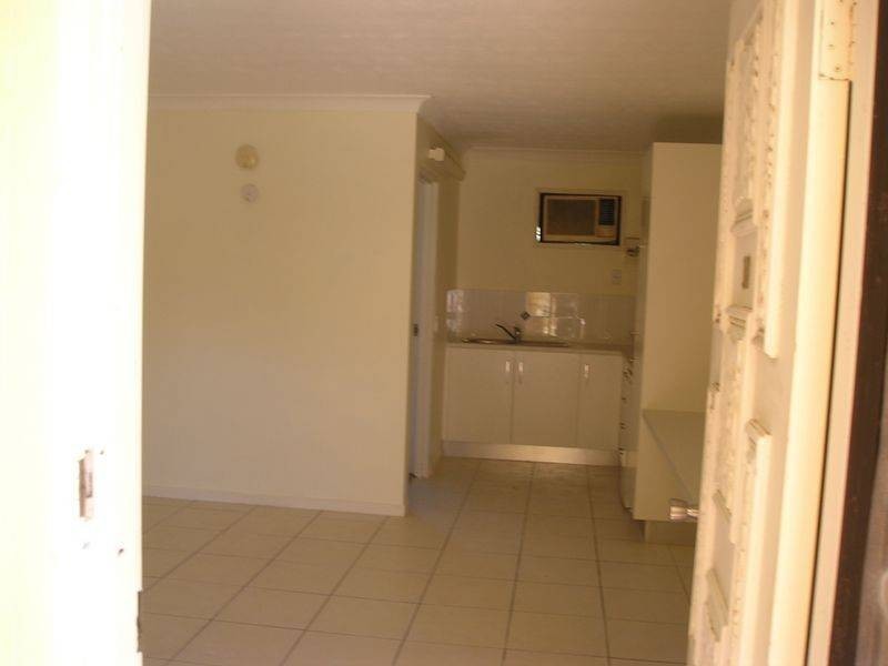 10/108 Kennedy Drive, Tweed Heads West NSW 2485