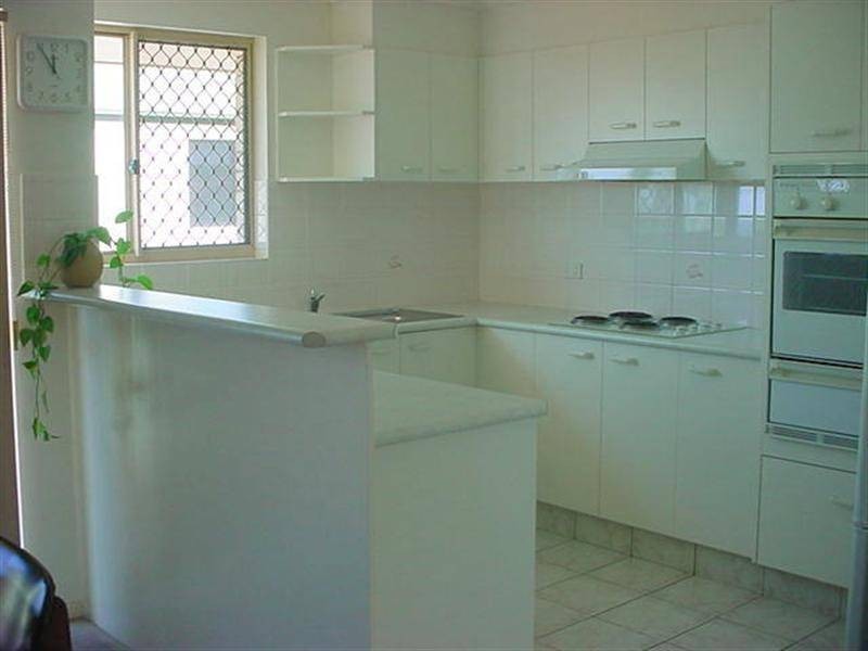 3/45 Teemangum Street, Currumbin QLD 4223