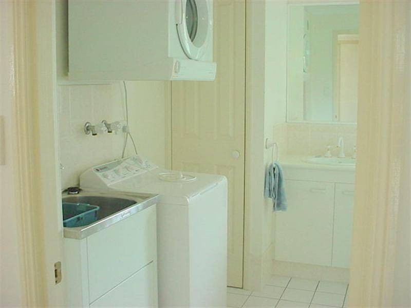 3/45 Teemangum Street, Currumbin QLD 4223