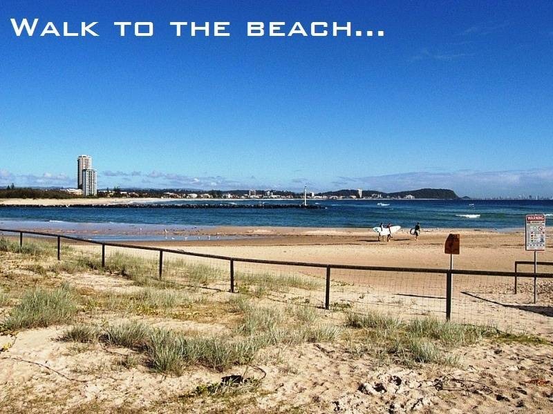 3/45 Teemangum Street, Currumbin QLD 4223