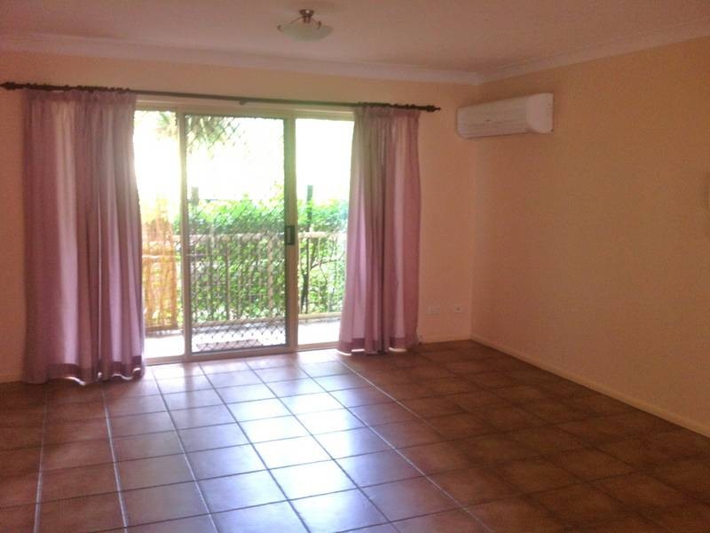 3/45 Teemangum Street, Currumbin QLD 4223