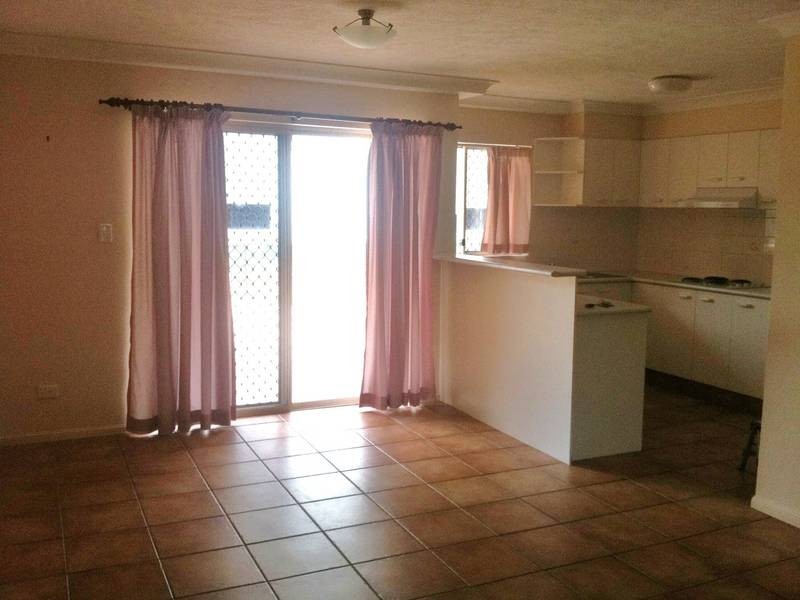 3/45 Teemangum Street, Currumbin QLD 4223