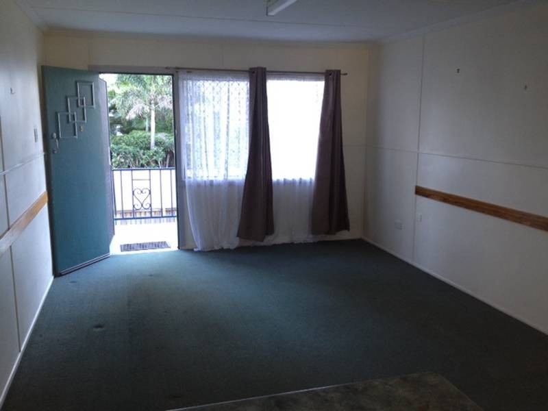 5/5 Haig Street, Kirra QLD 4225