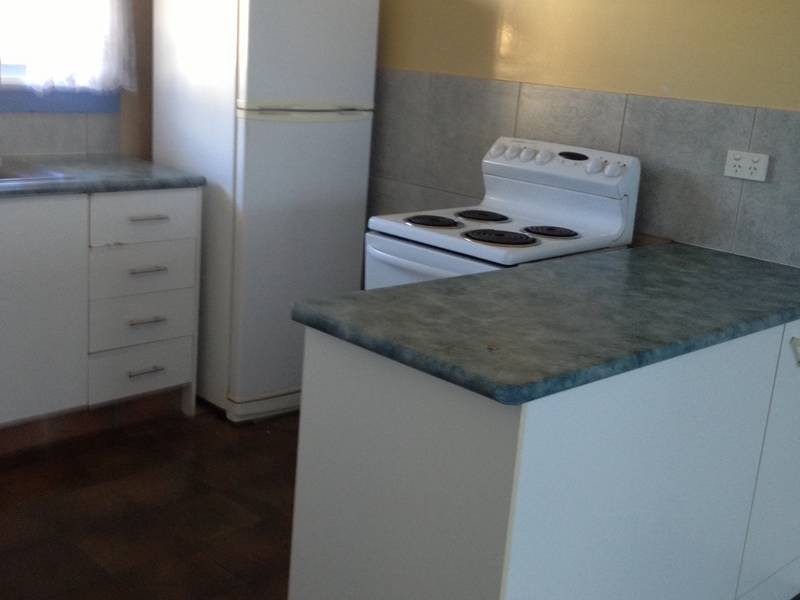 5/5 Haig Street, Kirra QLD 4225