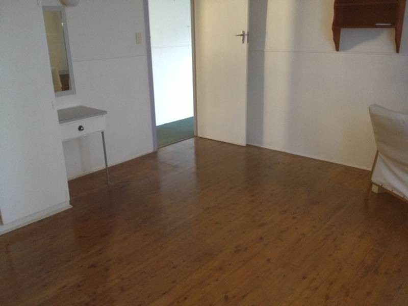 5/5 Haig Street, Kirra QLD 4225