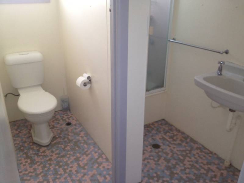 5/5 Haig Street, Kirra QLD 4225