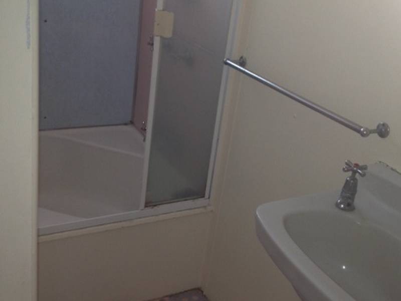 5/5 Haig Street, Kirra QLD 4225