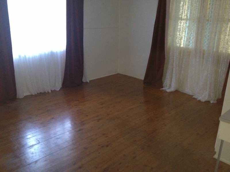 5/5 Haig Street, Kirra QLD 4225