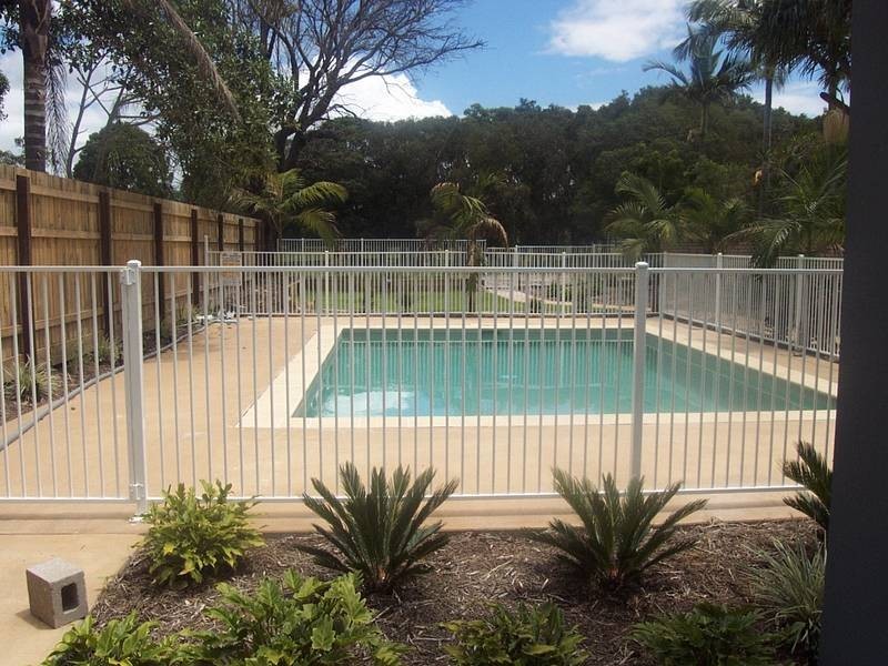 1/470 Coolangatta Road, Tugun QLD 4224