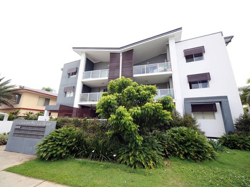 1/470 Coolangatta Road, Tugun QLD 4224