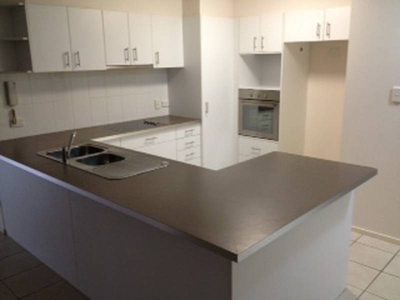 1/470 Coolangatta Road, Tugun QLD 4224