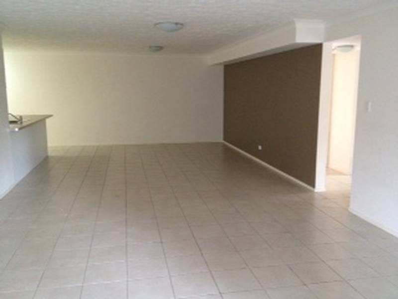 1/470 Coolangatta Road, Tugun QLD 4224