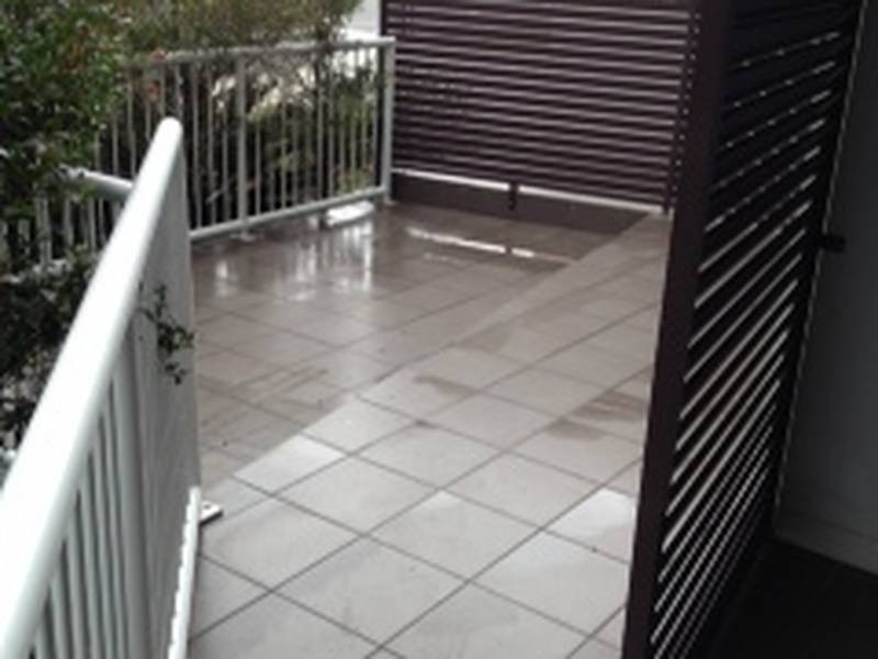 1/470 Coolangatta Road, Tugun QLD 4224