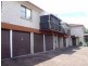 5/206 Kennedy Drive, Tweed Heads West NSW 2485