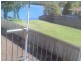5/206 Kennedy Drive, Tweed Heads West NSW 2485