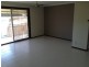 5/206 Kennedy Drive, Tweed Heads West NSW 2485