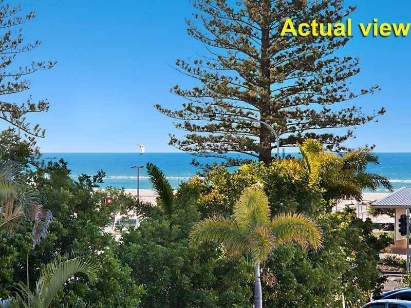 304/4-6 Douglas Street, Kirra QLD 4225