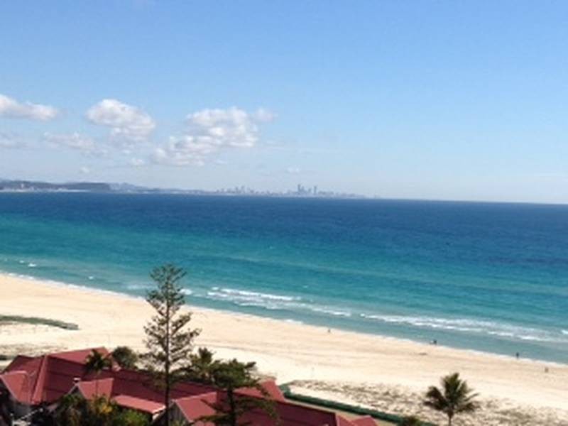 16/127 Musgrave Street, Kirra QLD 4225