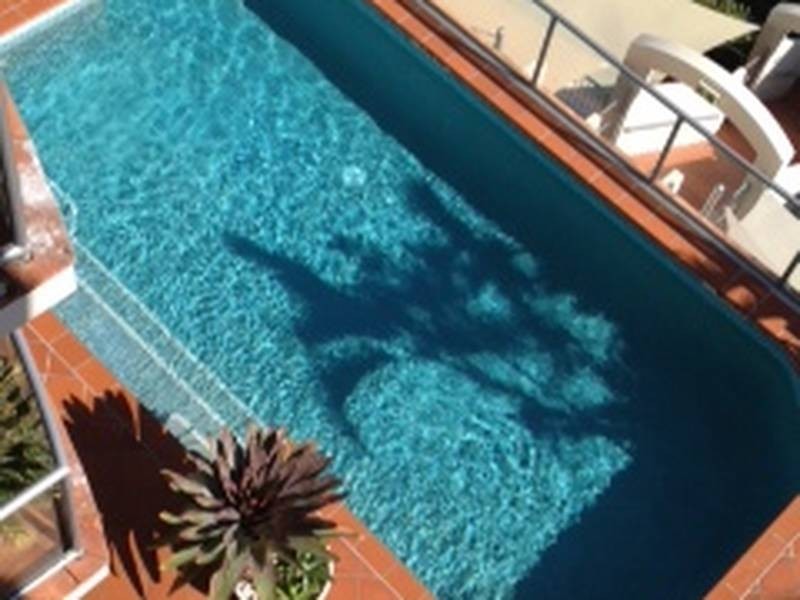 16/127 Musgrave Street, Kirra QLD 4225