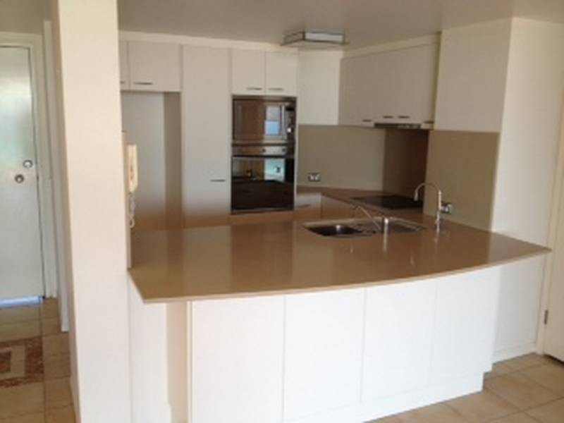 16/127 Musgrave Street, Kirra QLD 4225