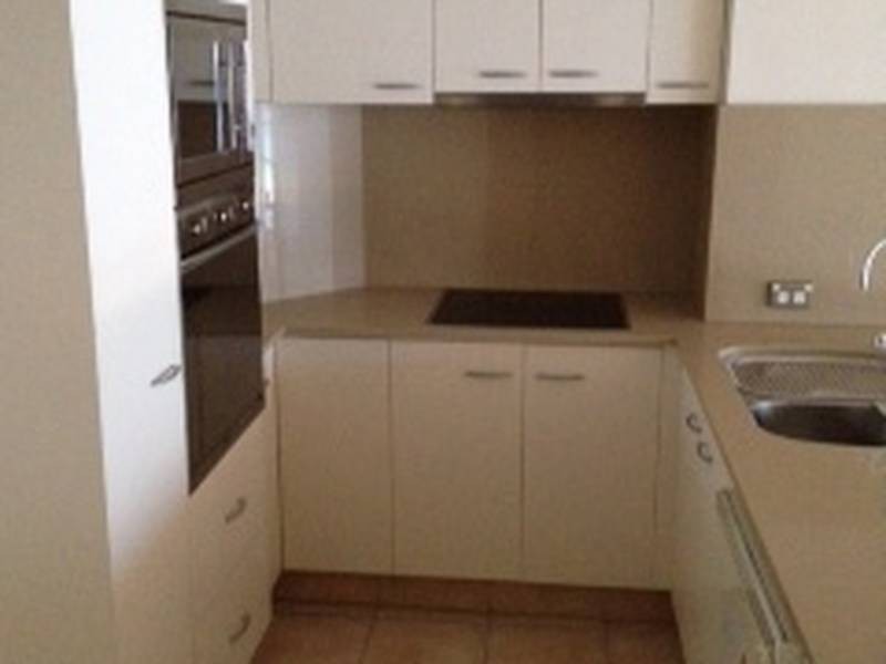 16/127 Musgrave Street, Kirra QLD 4225