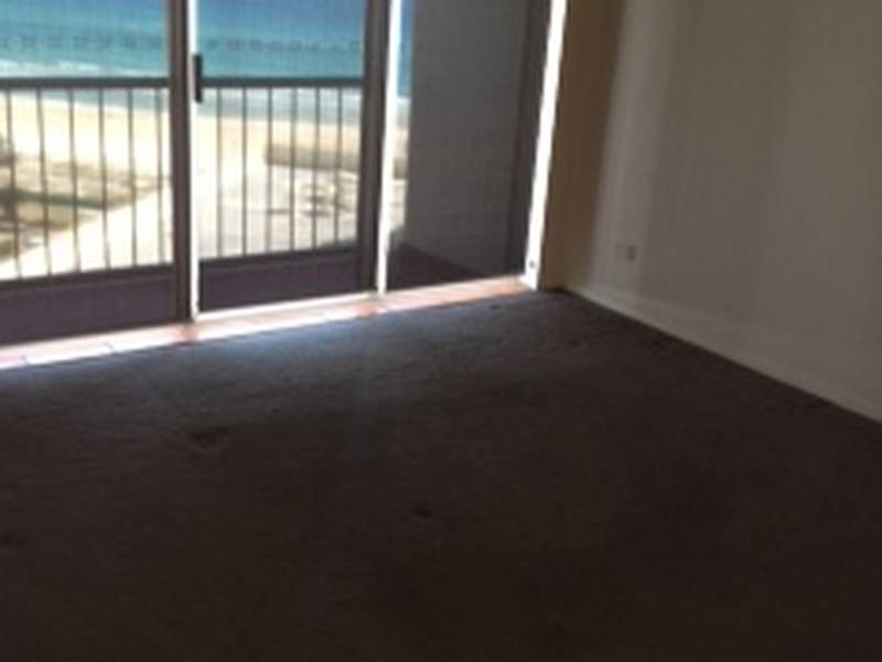 16/127 Musgrave Street, Kirra QLD 4225