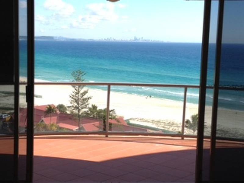 16/127 Musgrave Street, Kirra QLD 4225