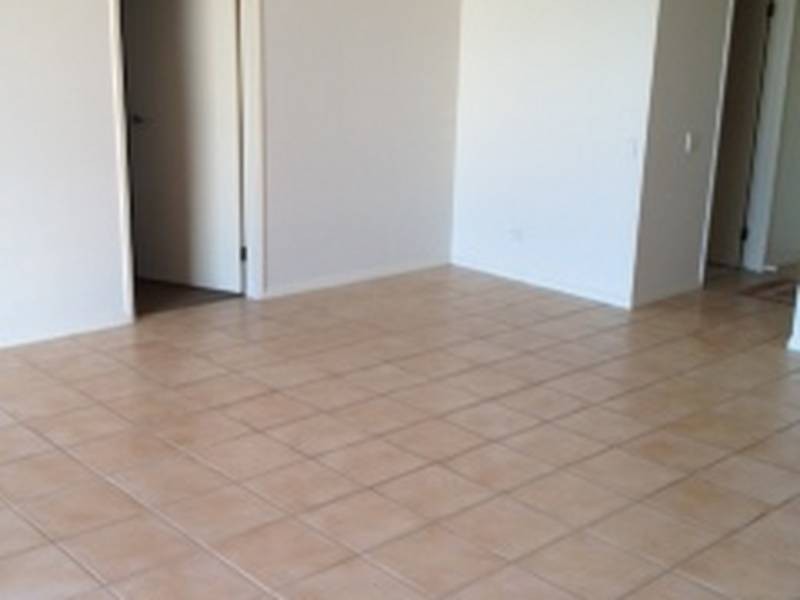 16/127 Musgrave Street, Kirra QLD 4225