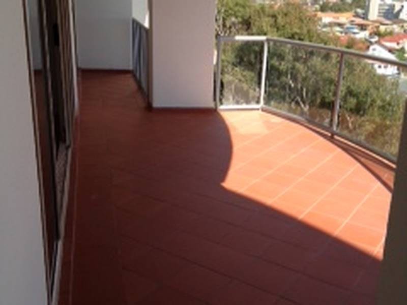 16/127 Musgrave Street, Kirra QLD 4225